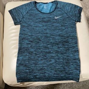 Nike Running Top